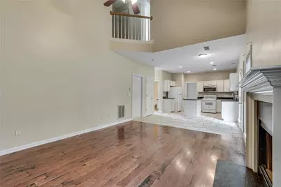 3047 Dunlin Way, Lawrenceville, GA 30044 - Photo 23