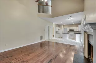 3047 Dunlin Way, Lawrenceville, GA 30044 - Photo 23