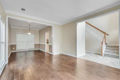 3047 Dunlin Way, Lawrenceville, GA 30044 - Photo 9