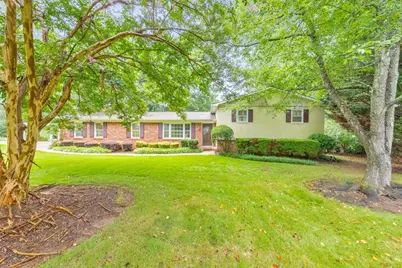 3170 Ebenezer Road, Marietta, GA 30066 - Photo 1