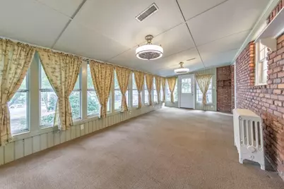 3170 Ebenezer Road, Marietta, GA 30066 - Photo 17