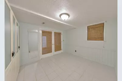 3170 Ebenezer Road, Marietta, GA 30066 - Photo 37