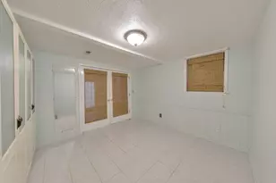 3170 Ebenezer Rd, Marietta, GA 30066 - Photo 37