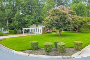 3170 Ebenezer Rd, Marietta, GA 30066 - Photo 61