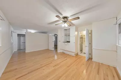 3170 Ebenezer Road, Marietta, GA 30066 - Photo 21