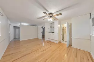 3170 Ebenezer Rd, Marietta, GA 30066 - Photo 21