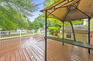 3170 Ebenezer Rd, Marietta, GA 30066 - Photo 45