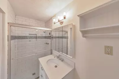 3170 Ebenezer Road, Marietta, GA 30066 - Photo 23