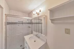 3170 Ebenezer Rd, Marietta, GA 30066 - Photo 23