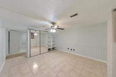 3170 Ebenezer Road, Marietta, GA 30066 - Photo 35