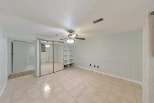 3170 Ebenezer Rd, Marietta, GA 30066 - Photo 35