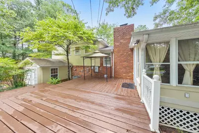 3170 Ebenezer Road, Marietta, GA 30066 - Photo 43