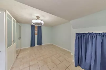 3170 Ebenezer Road, Marietta, GA 30066 - Photo 29