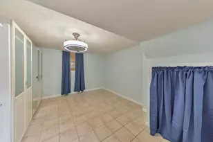 3170 Ebenezer Rd, Marietta, GA 30066 - Photo 29