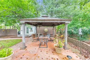 3170 Ebenezer Rd, Marietta, GA 30066 - Photo 47