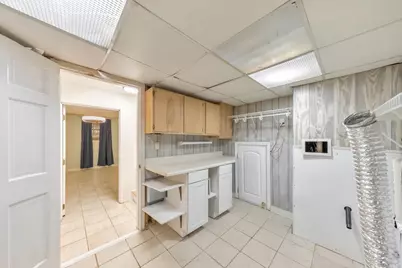 3170 Ebenezer Road, Marietta, GA 30066 - Photo 33