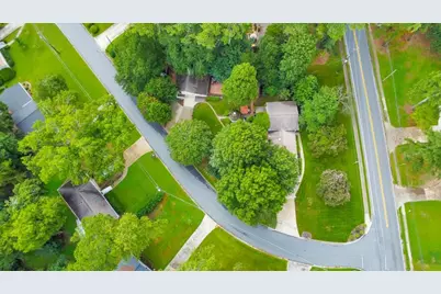 3170 Ebenezer Road, Marietta, GA 30066 - Photo 63