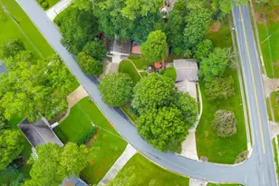 3170 Ebenezer Rd, Marietta, GA 30066 - Photo 63