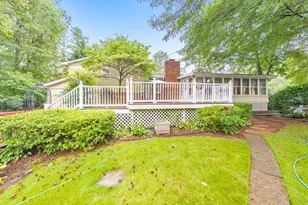 3170 Ebenezer Rd, Marietta, GA 30066 - Photo 55