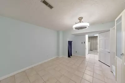 3170 Ebenezer Road, Marietta, GA 30066 - Photo 31