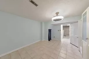 3170 Ebenezer Rd, Marietta, GA 30066 - Photo 31