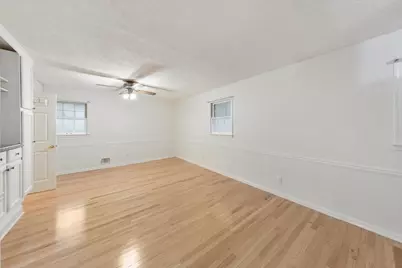 3170 Ebenezer Road, Marietta, GA 30066 - Photo 19