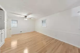 3170 Ebenezer Rd, Marietta, GA 30066 - Photo 19