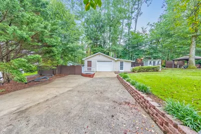 3170 Ebenezer Road, Marietta, GA 30066 - Photo 57