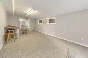 3170 Ebenezer Rd, Marietta, GA 30066 - Photo 59