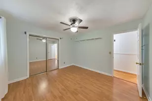 3170 Ebenezer Rd, Marietta, GA 30066 - Photo 27