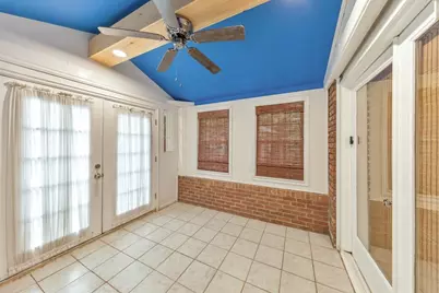 3170 Ebenezer Road, Marietta, GA 30066 - Photo 41