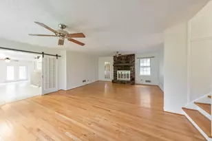 3170 Ebenezer Rd, Marietta, GA 30066 - Photo 3