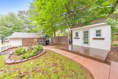 3170 Ebenezer Road, Marietta, GA 30066 - Photo 49