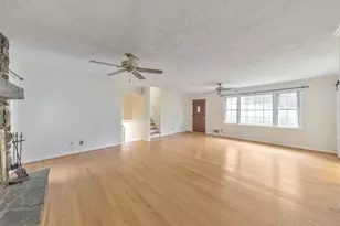 3170 Ebenezer Rd, Marietta, GA 30066 - Photo 5