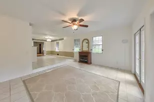 3170 Ebenezer Rd, Marietta, GA 30066 - Photo 15