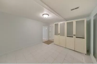 3170 Ebenezer Road, Marietta, GA 30066 - Photo 39