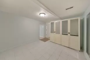 3170 Ebenezer Rd, Marietta, GA 30066 - Photo 39