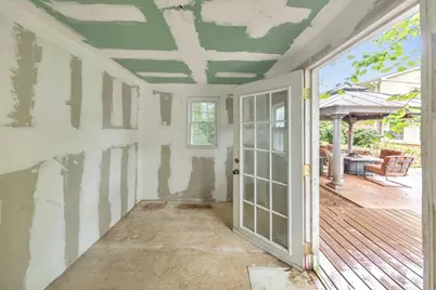 3170 Ebenezer Road, Marietta, GA 30066 - Photo 51