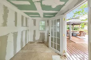 3170 Ebenezer Rd, Marietta, GA 30066 - Photo 51