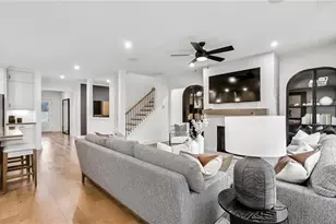 247 Rockledge Bend SW, Powder Springs, GA 30127 - Photo 5