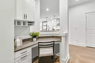 247 Rockledge Bend SW, Powder Springs, GA 30127 - Photo 9