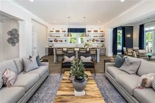 3209 Hwy 78, Loganville, GA 30053 - Photo 5