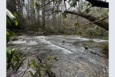 0 Horseshoe Bend Road, Dahlonega, GA 30533 - Photo 1