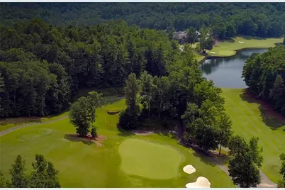 7102 Hickory Trail, Jasper, GA 30143 - Photo 7