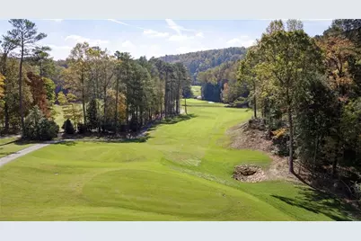 7102 Hickory Trail, Jasper, GA 30143 - Photo 9