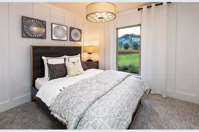 276 Rockledge Bend SW, Powder Springs, GA 30127 - Photo 9