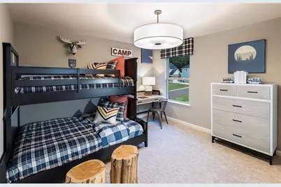 276 Rockledge Bend SW, Powder Springs, GA 30127 - Photo 11