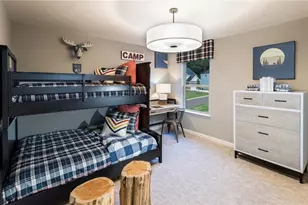 276 Rockledge Bend SW, Powder Springs, GA 30127 - Photo 11