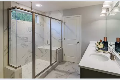 276 Rockledge Bend SW, Powder Springs, GA 30127 - Photo 15