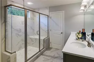 276 Rockledge Bend SW, Powder Springs, GA 30127 - Photo 15